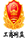 揚(yáng)州施爾美整形美容醫(yī)院